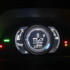 値下げR1(2019)レクサスUX250h Fスポーツの画像