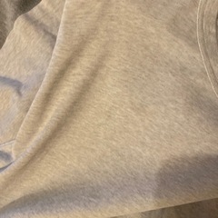 レディース　ワンピースの画像