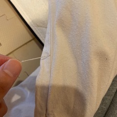 レディース　ワンピースの画像