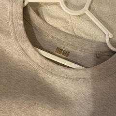 レディース　ワンピースの画像