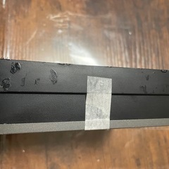 IRIS OHYAMA TD-SM5030CT-BSH インターホン　保証期間内の画像