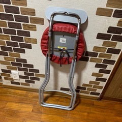 カウンターチェアの画像