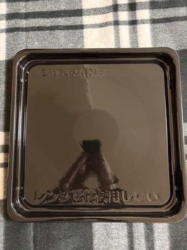 【12/21まで。希望場所へお届け可能】YAMAZEN 2023年製 オーブンレンジ YRP-F180V 電子レンジ