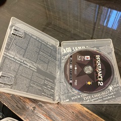 プレステ3ゲームソフトの画像