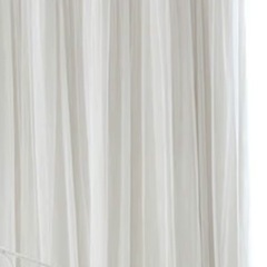 早い者勝ち【新品・未使用】カーテンの画像