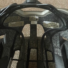 SPECIALIZED PREVAIL 3 Round FIT Mサイズの画像