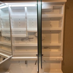 【新築未使用｜設置後 実使用なし】 クリナップ製システムキッチン2400＋洗面化粧台の画像