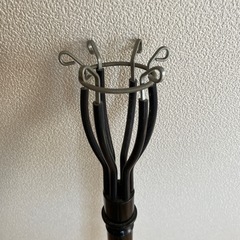 ランプチェンジャー　デンサンDLC-180の画像