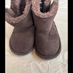 おまとめ 子供靴の画像