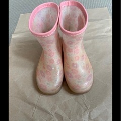 おまとめ 子供靴の画像