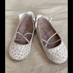おまとめ 子供靴の画像