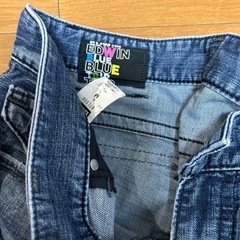 レディースデニムまとめ売り
　　　の画像