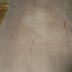 木製まな板の画像