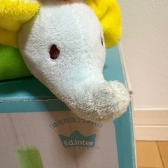 【購入予定者様決定】ベビー おもちゃ 赤ちゃん 絵本 ラトル の画像