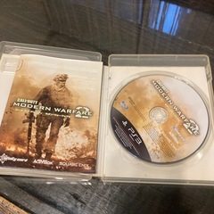 プレステ3 ゲームソフトの画像