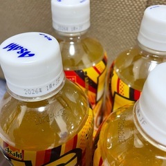 ドデカミン　BIG10本
の画像