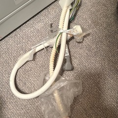 Panasonic  食器洗い機の画像