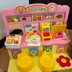 メルちゃん　いろいろセットの画像