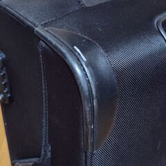 samsonite サムソナイト スーツケース Optimum オプティマム スピナー50 機内持ち込みの画像