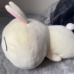 ちいかわ うさぎ   ぬいぐるみの画像
