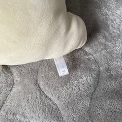 ちいかわ うさぎ   ぬいぐるみの画像