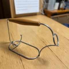 ワインパニエの画像