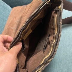 LouisVuitton ルイヴィトン バッグ ショルダーバッグの画像