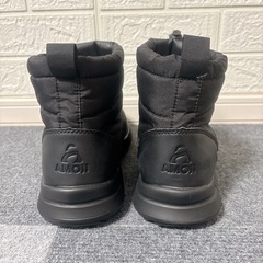 スノーシューズ 27cmの画像