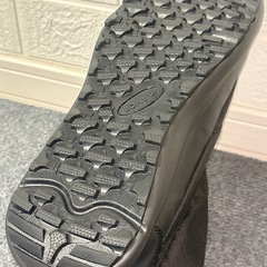 スノーシューズ 27cmの画像