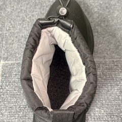 スノーシューズ 27cmの画像