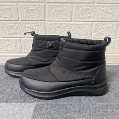 スノーシューズ 27cmの画像