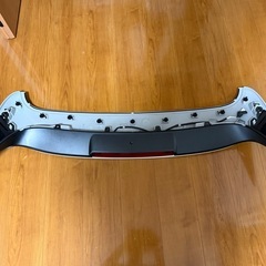 ベゼル用の画像