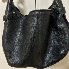 コーチ　バックの画像