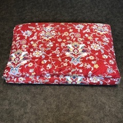 敷布団 シングル 日本製 綿100％ 敷き布団 和式 敷ふとん 和布団 重い 和ふとん 手作り 綿布団 極厚 敷きふとん 国産 和式布団の画像