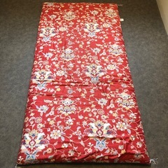 敷布団 シングル 日本製 綿100％ 敷き布団 和式 敷ふとん 和布団 重い 和ふとん 手作り 綿布団 極厚 敷きふとん 国産 和式布団の画像