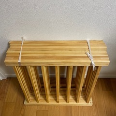 キッズベビーサークル　ペット　ワイド・ミニの画像