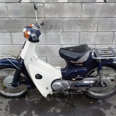 不要になったバイク　買取や引取りさせていただきます