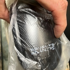 水槽セットの画像