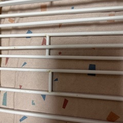 山崎実業 tower 折り畳み水切りラック タワー Sの画像