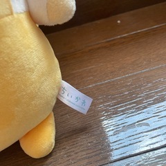 ちいかわ うさぎ ハロウィン🎃の画像