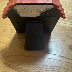 小型
写真立ての画像