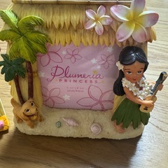 小型
写真立ての画像