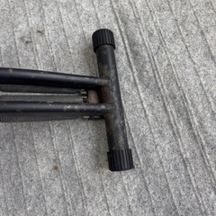 【取引中】ワンダーコアの画像