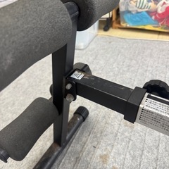 【取引中】ワンダーコアの画像