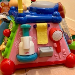 【商談中】たのしく知育！やみつきボックスの画像