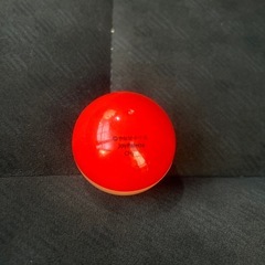 無料　アンパンマンコロコロタワーのボール1個のみの画像