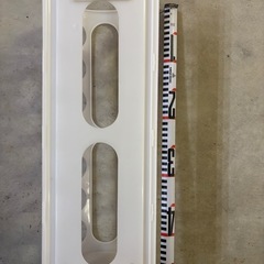 デザイン傘立ての画像