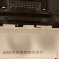 シャープ洗濯機4.5キロの画像