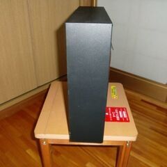 ポスト　使用年数少ないの画像