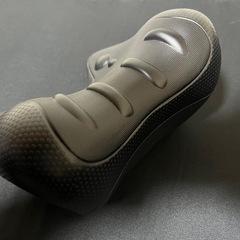 ネックピロー　美品　の画像